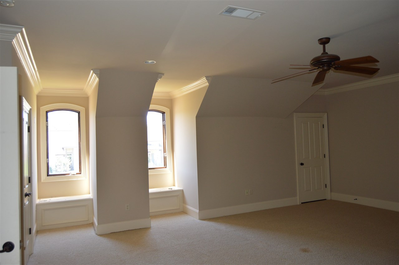 730 Inheritance Place Flowood, MS 39232 - Photo 35 of 46 Photo 35