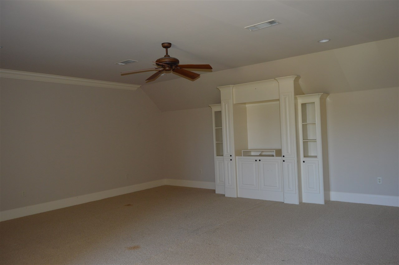 730 Inheritance Place Flowood, MS 39232 - Photo 36 of 46 Photo 36