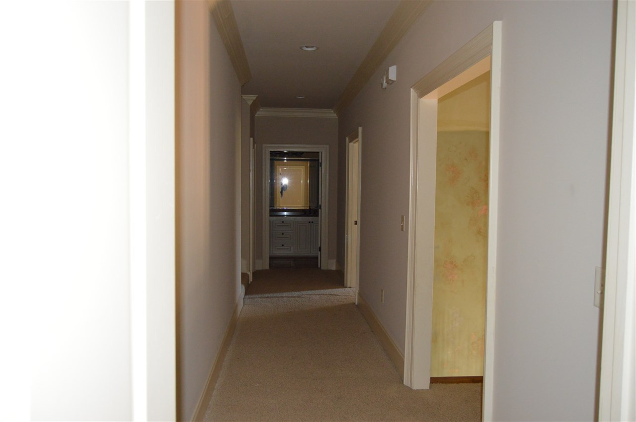 730 Inheritance Place Flowood, MS 39232 - Photo 37 of 46 Photo 37