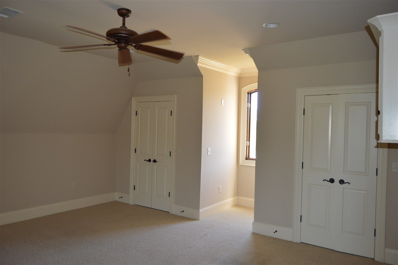 730 Inheritance Place Flowood, MS 39232 - Photo 38 of 46 Photo 38