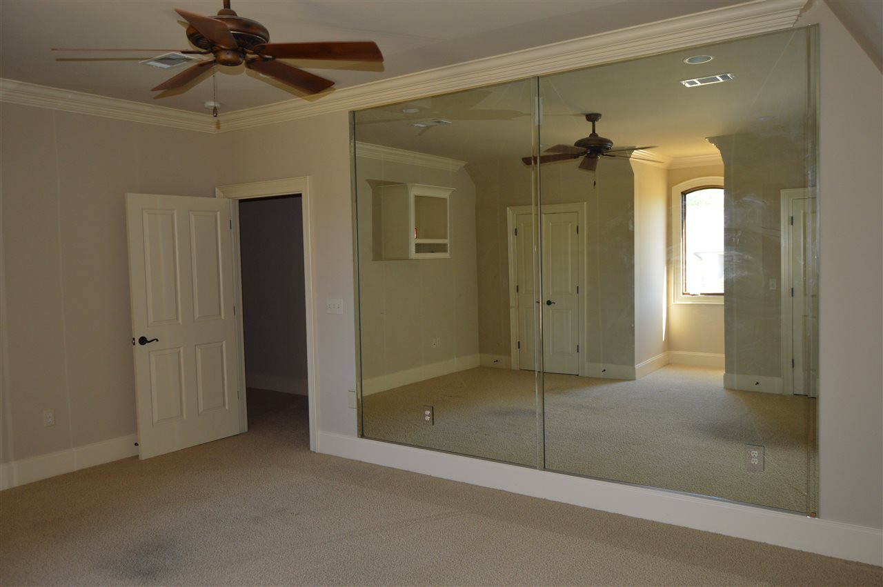 730 Inheritance Place Flowood, MS 39232 - Photo 39 of 46 Photo 39
