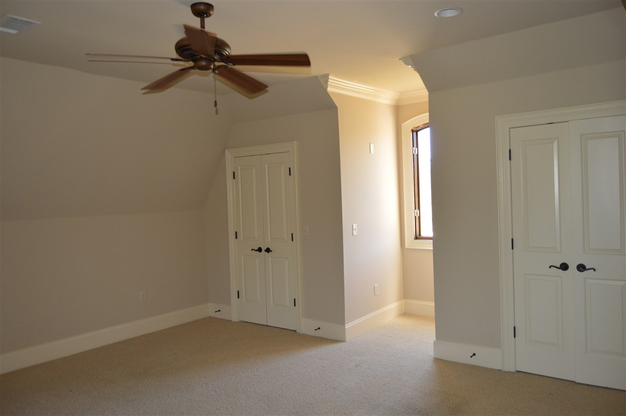 730 Inheritance Place Flowood, MS 39232 - Photo 40 of 46 Photo 40