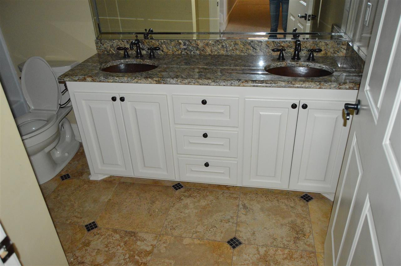 730 Inheritance Place Flowood, MS 39232 - Photo 41 of 46 Photo 41