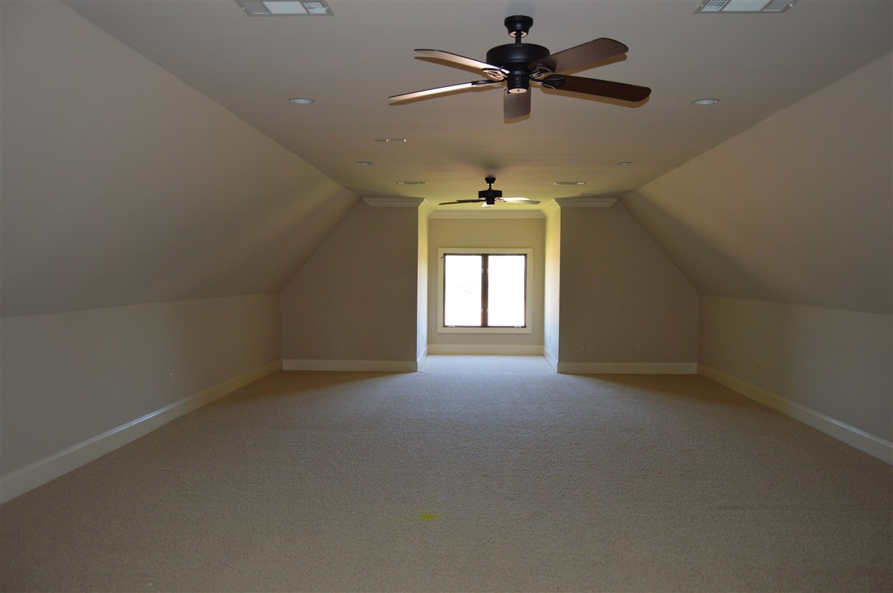 730 Inheritance Place Flowood, MS 39232 - Photo 43 of 46 Photo 43
