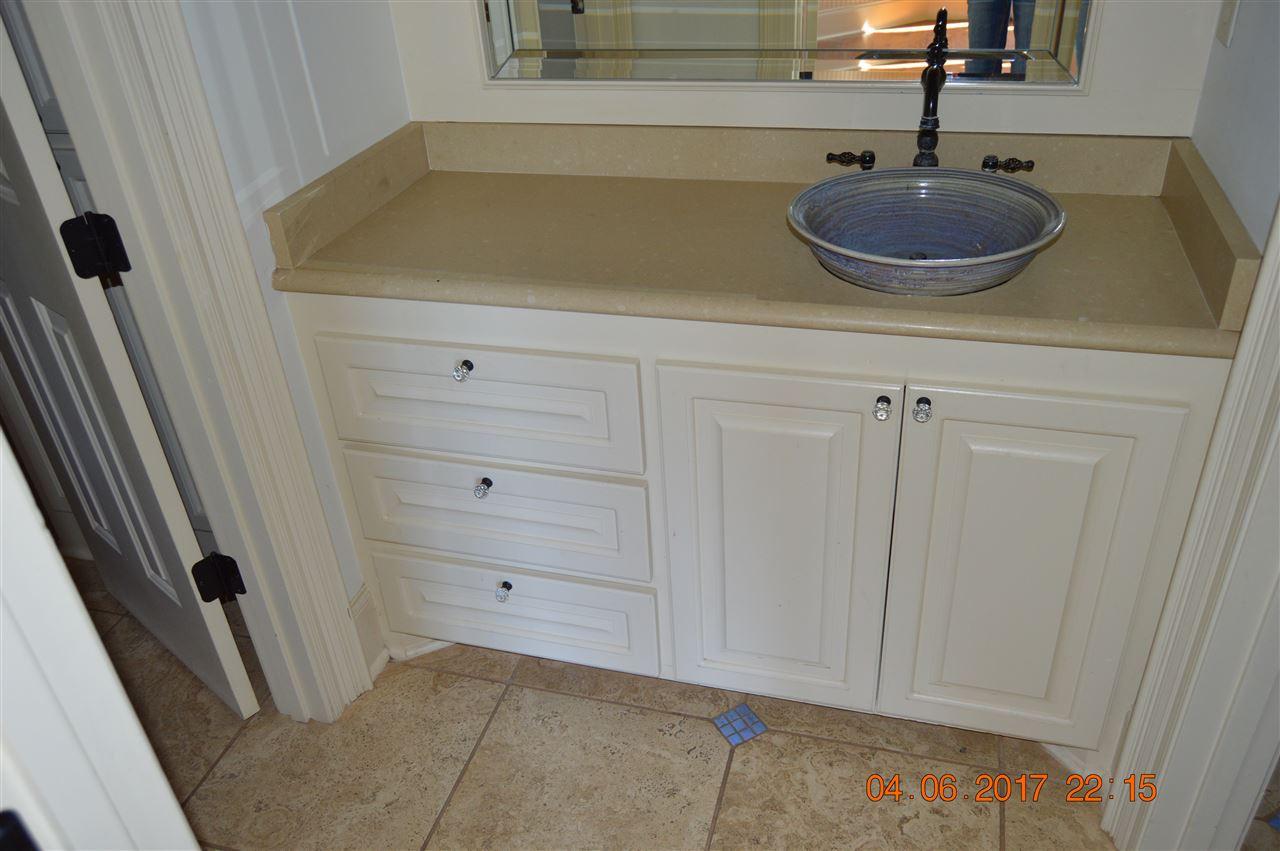 730 Inheritance Place Flowood, MS 39232 - Photo 44 of 46 Photo 44