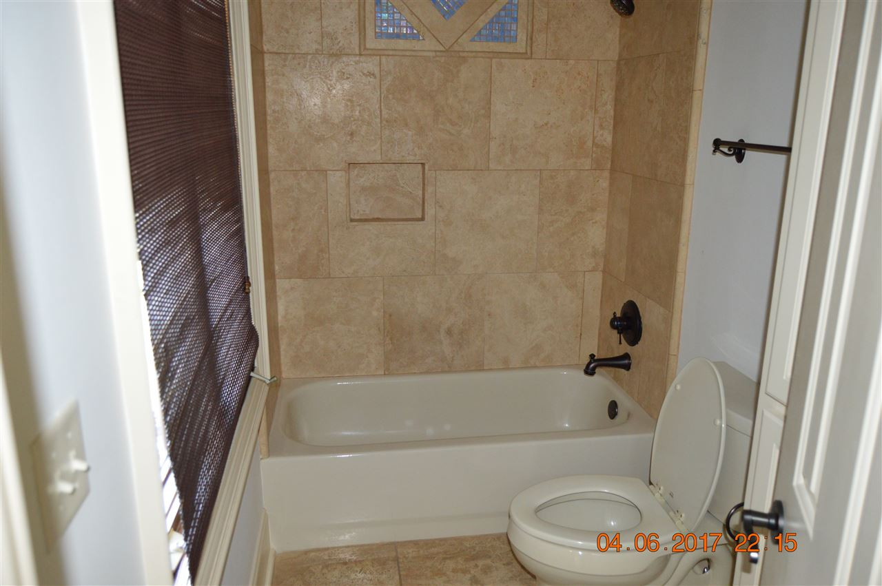 730 Inheritance Place Flowood, MS 39232 - Photo 45 of 46 Photo 45