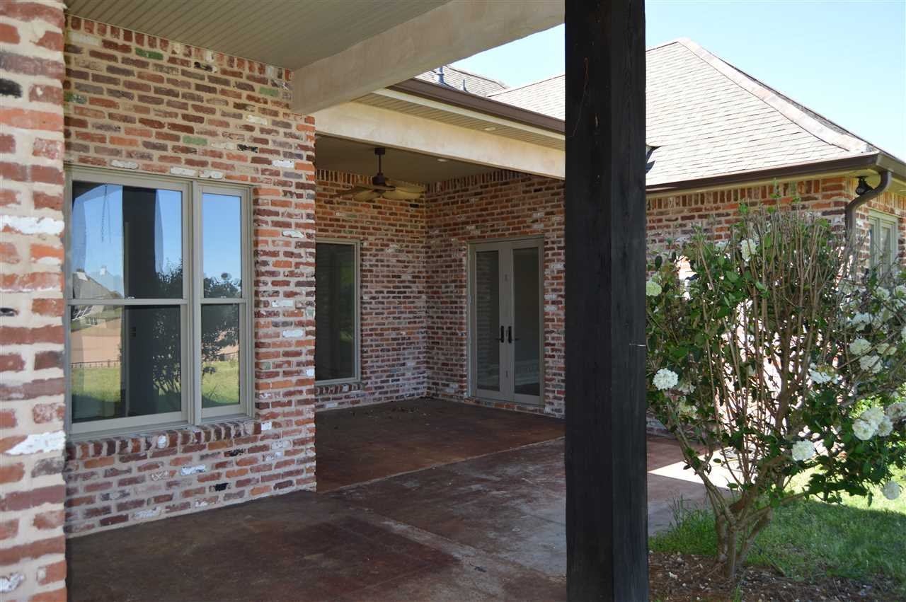 730 Inheritance Place Flowood, MS 39232 - Photo 5 of 46 Photo 5