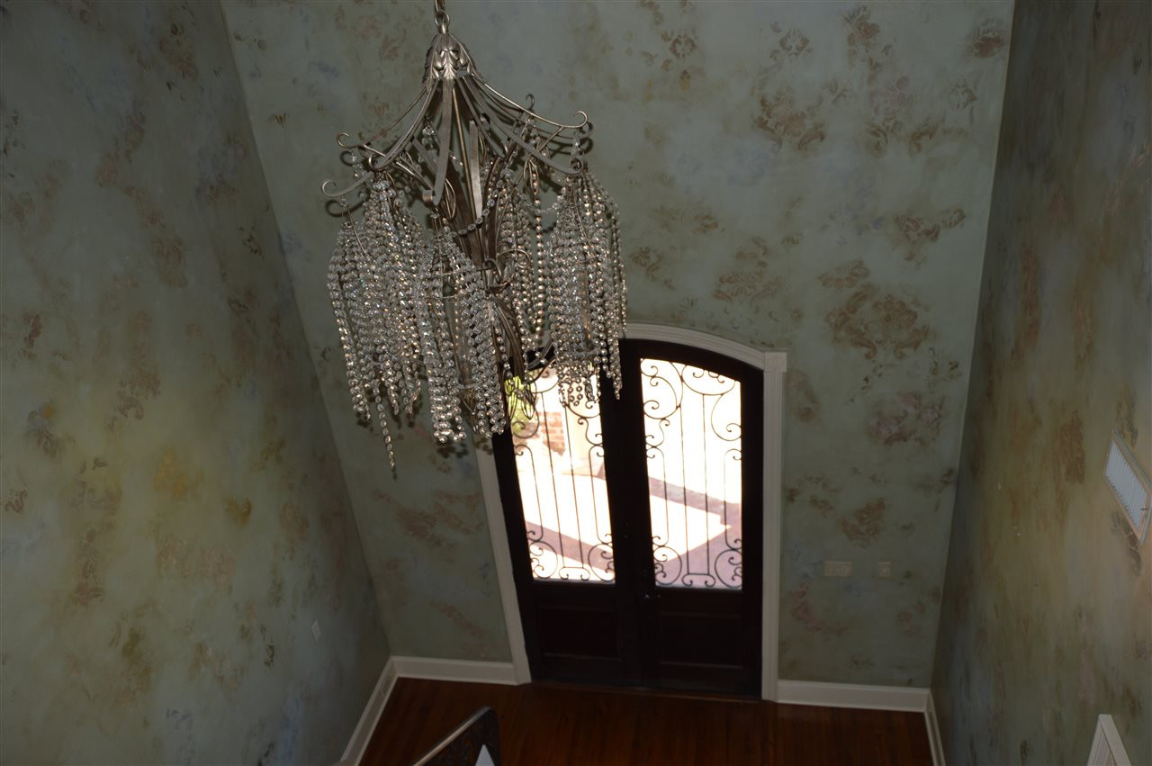 730 Inheritance Place Flowood, MS 39232 - Photo 9 of 46 Photo 9