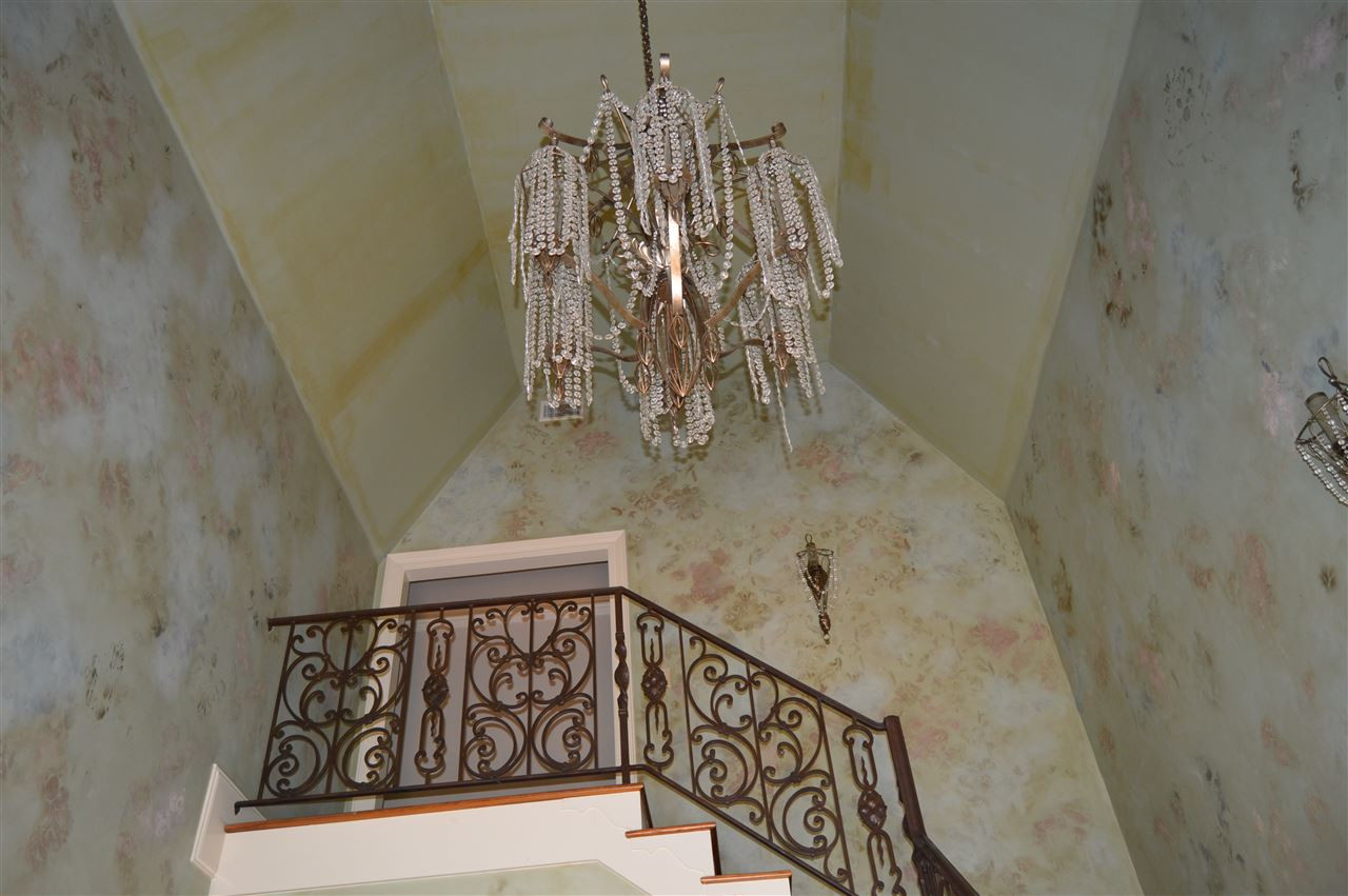 730 Inheritance Place Flowood, MS 39232 - Photo 10 of 46 Photo 10