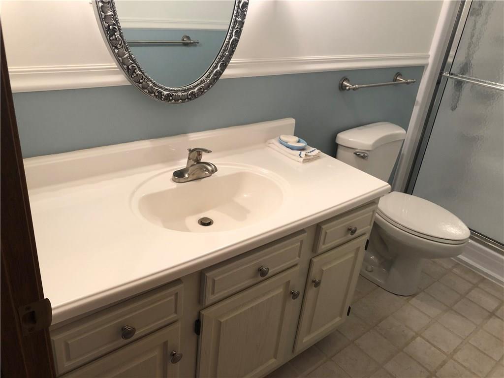 522 Archer Lane, Unit 522 Springfield, OH 45503 - Photo 8 of 19