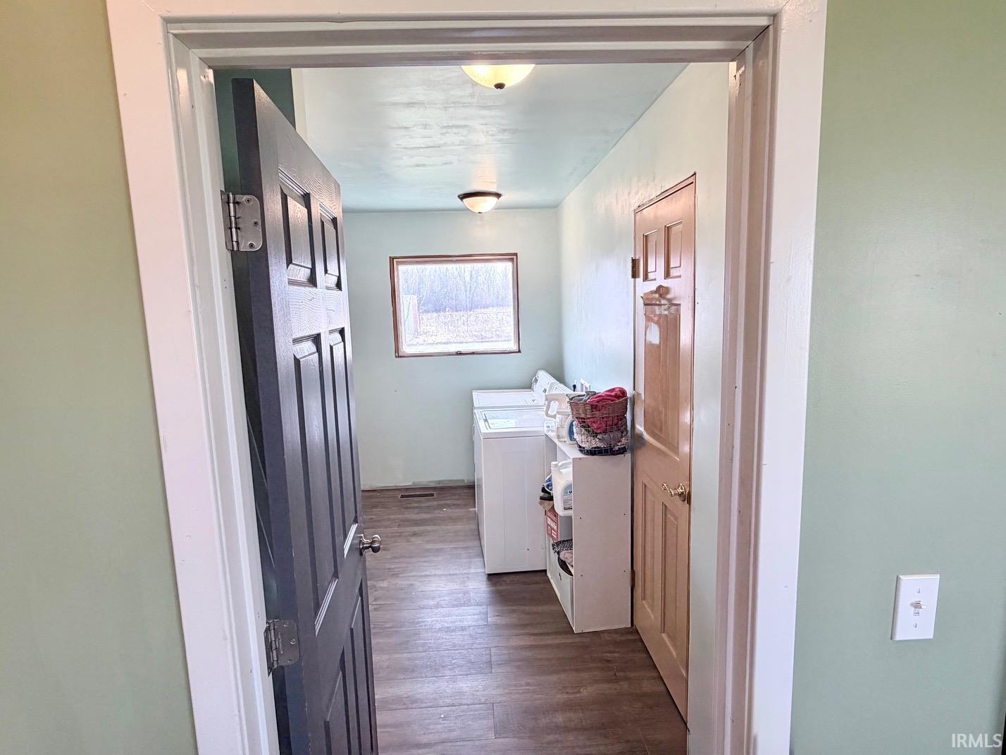 1530 West Us Highway Decatur, IN 46733 - Photo 11 of 18