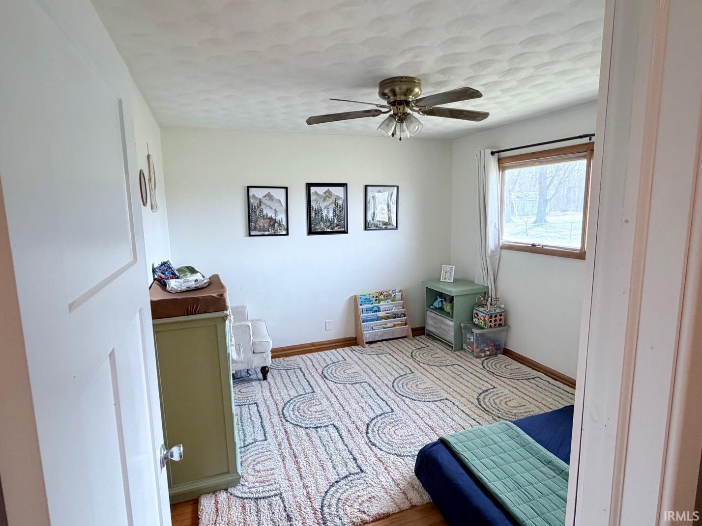 1530 West Us Highway Decatur, IN 46733 - Photo 12 of 18