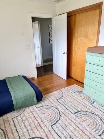 $220,000 | 1530 West Us Highway, Decatur, IN 46733
