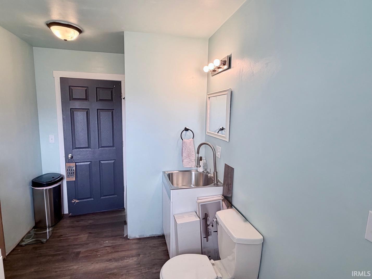 1530 West Us Highway Decatur, IN 46733 - Photo 14 of 18