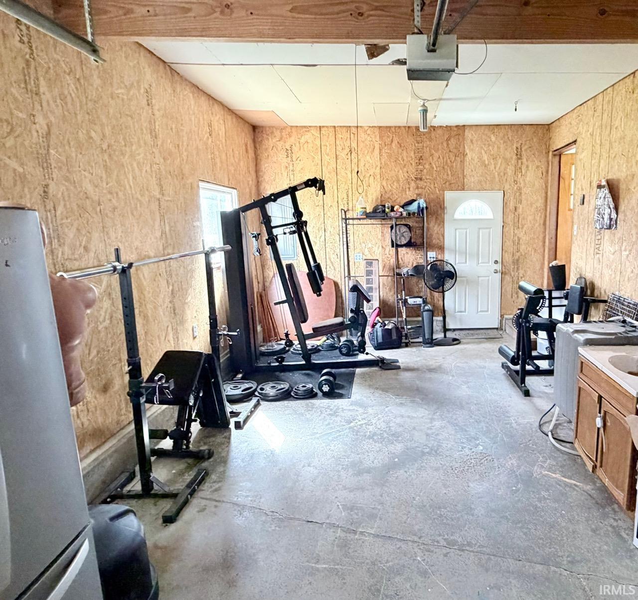 1530 West Us Highway Decatur, IN 46733 - Photo 16 of 18