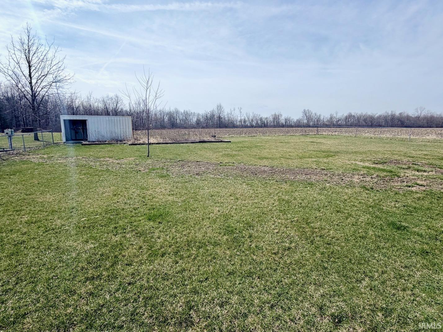 1530 West Us Highway Decatur, IN 46733 - Photo 17 of 18