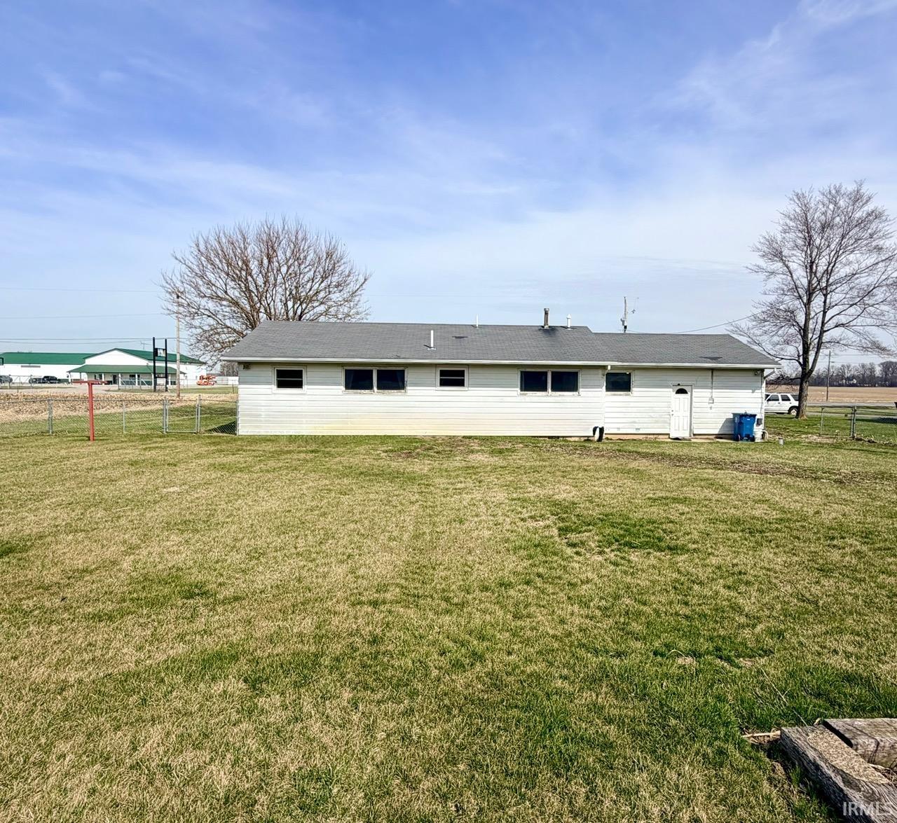 1530 West Us Highway Decatur, IN 46733 - Photo 18 of 18