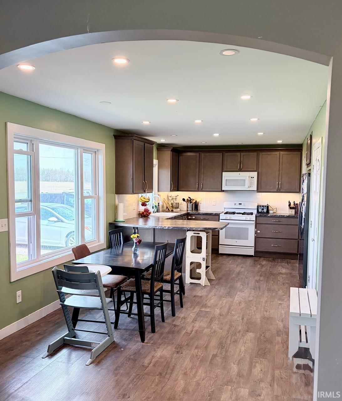 1530 West Us Highway Decatur, IN 46733 - Photo 2 of 18