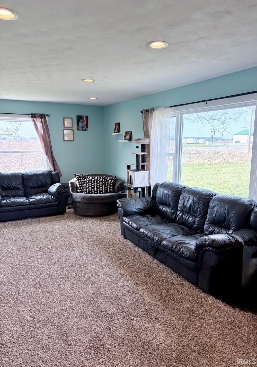 1530 West Us Highway Decatur, IN 46733 - Photo 3 of 18