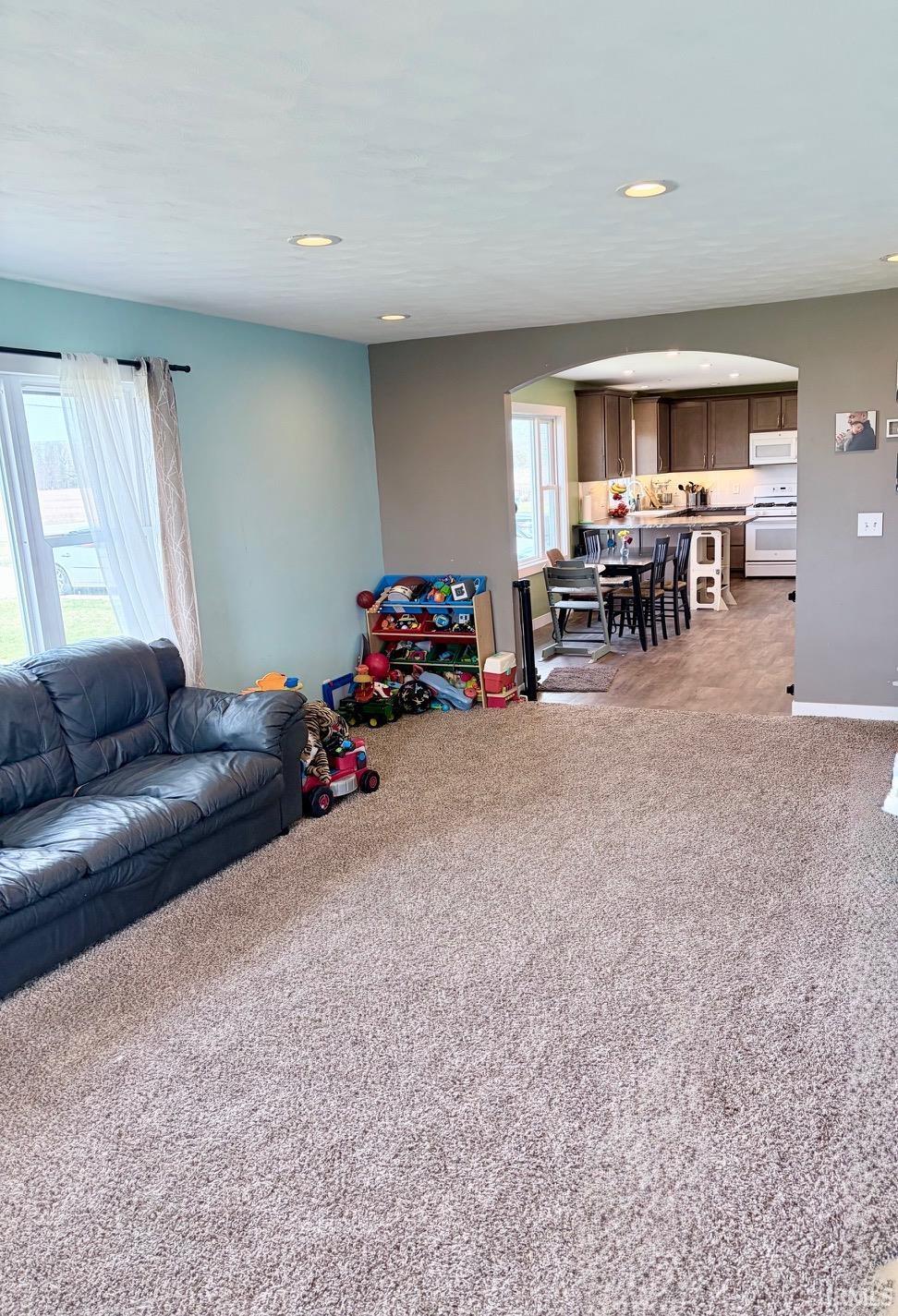 1530 West Us Highway Decatur, IN 46733 - Photo 4 of 18