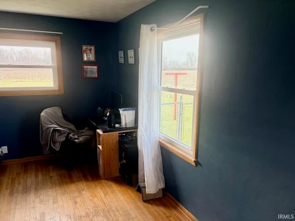 $220,000 | 1530 West Us Highway, Decatur, IN 46733