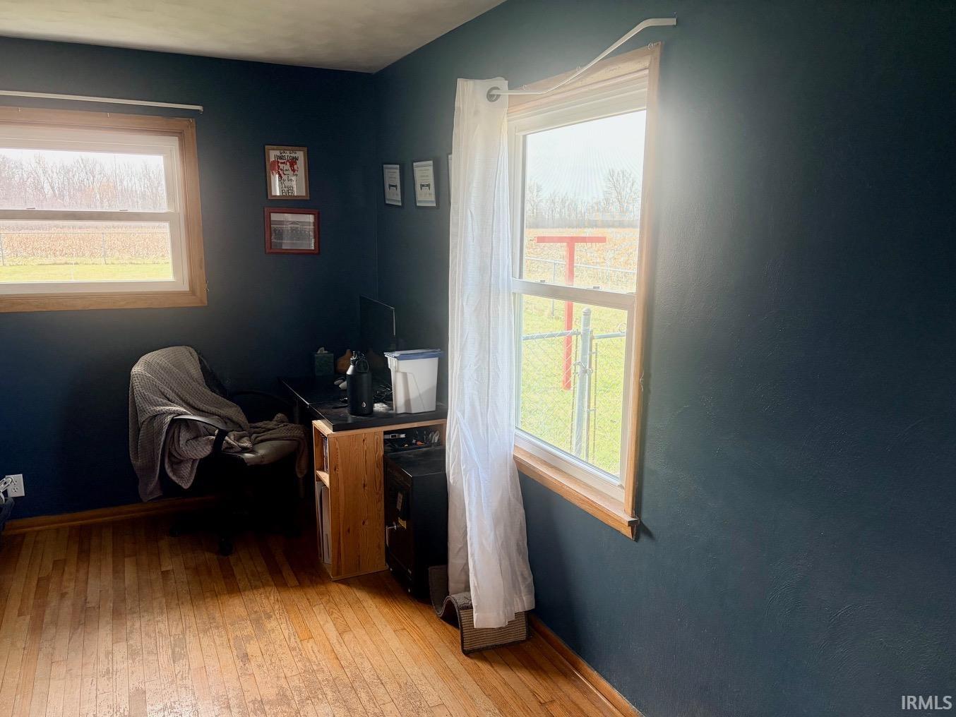 1530 West Us Highway Decatur, IN 46733 - Photo 5 of 18