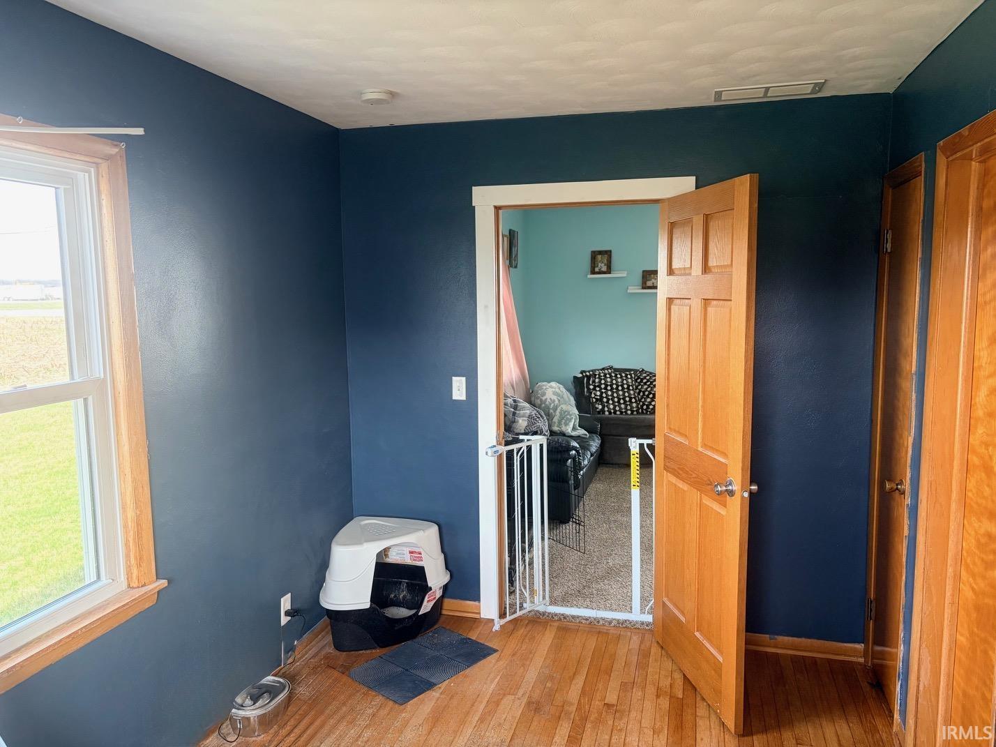 1530 West Us Highway Decatur, IN 46733 - Photo 6 of 18