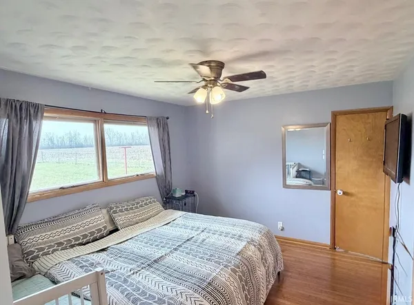 $220,000 | 1530 West Us Highway, Decatur, IN 46733