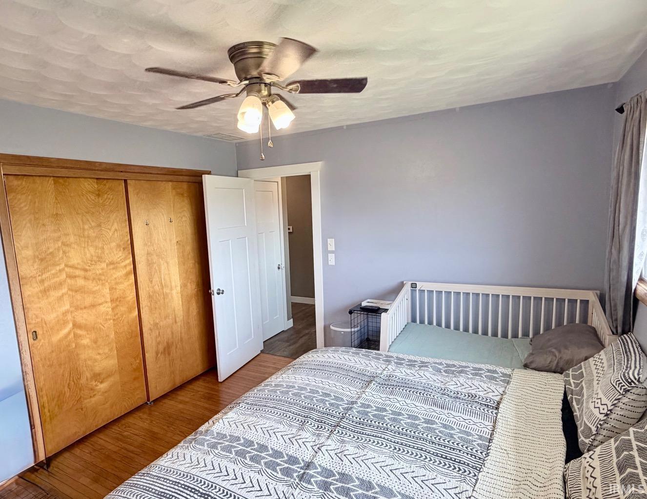 1530 West Us Highway Decatur, IN 46733 - Photo 8 of 18