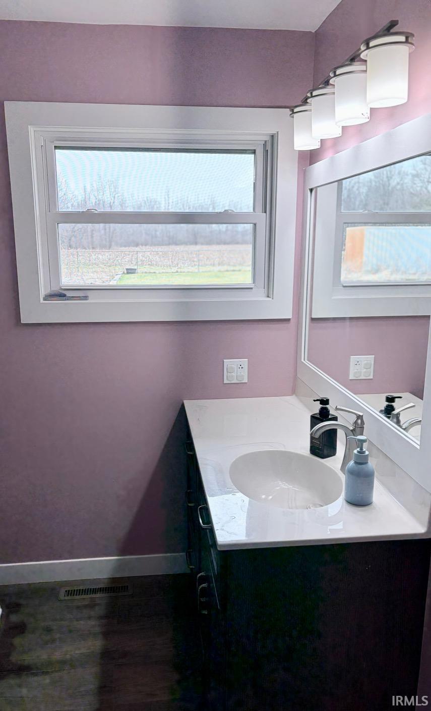 1530 West Us Highway Decatur, IN 46733 - Photo 9 of 18