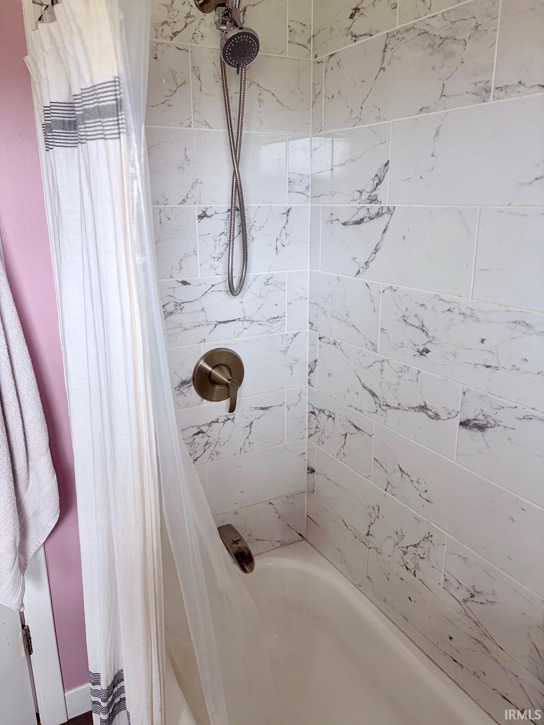 1530 West Us Highway Decatur, IN 46733 - Photo 10 of 18