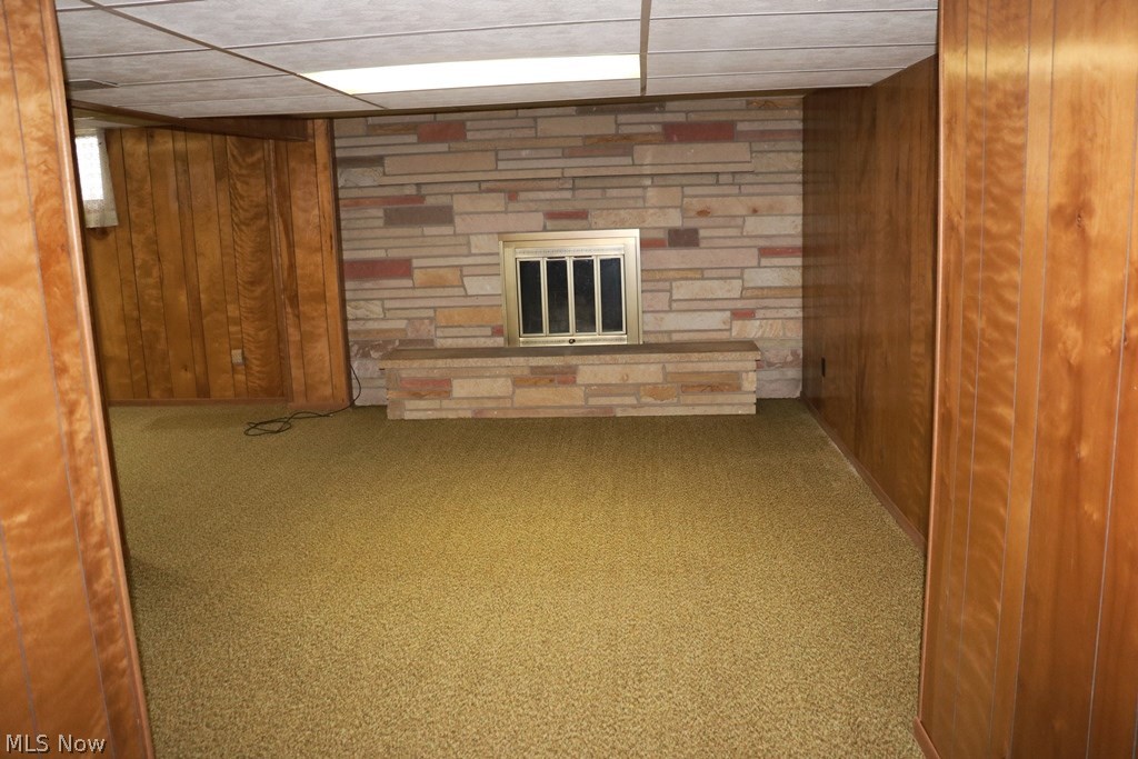 20 B Grandview Road Cambridge, OH 43725 - Photo 18 of 28