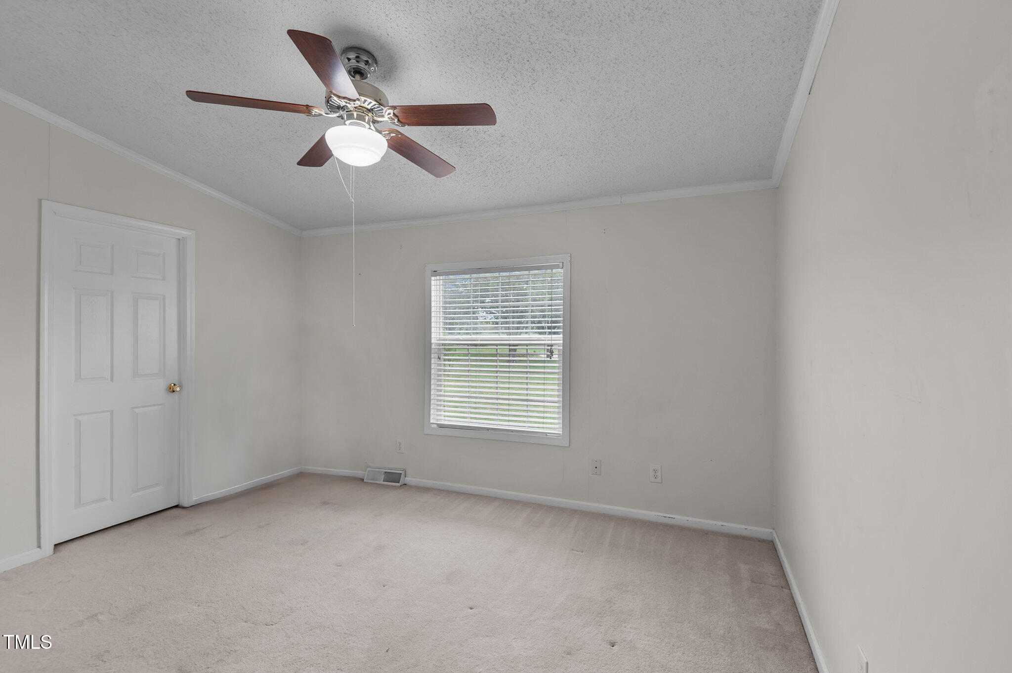 6316 Perry Road Lucama, NC 27851 - Photo 19 of 47 BEDROOM 2