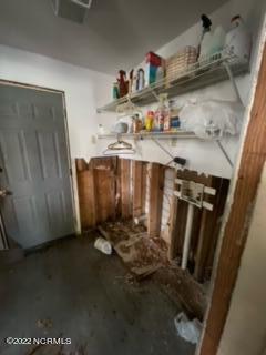 3111 Oaks Road New Bern, NC 28560 - Photo 11 of 27 image22