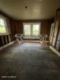 3111 Oaks Road New Bern, NC 28560 - Photo 12 of 27 image20