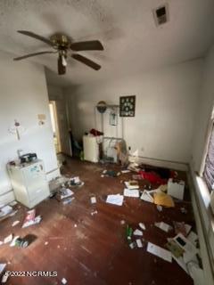 3111 Oaks Road New Bern, NC 28560 - Photo 14 of 27 image17 (1)