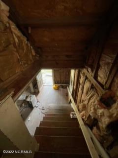 3111 Oaks Road New Bern, NC 28560 - Photo 16 of 27 image19