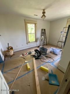 3111 Oaks Road New Bern, NC 28560 - Photo 18 of 27 image14 (1)
