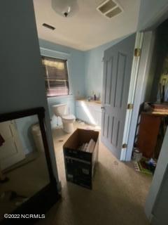 3111 Oaks Road New Bern, NC 28560 - Photo 20 of 27 image12