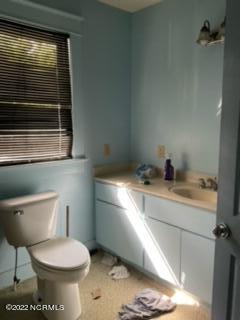 3111 Oaks Road New Bern, NC 28560 - Photo 23 of 27 image10