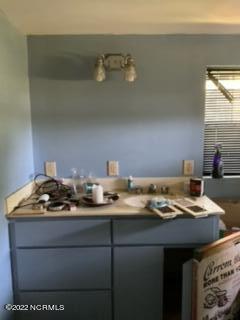 3111 Oaks Road New Bern, NC 28560 - Photo 24 of 27 image8 (1)