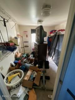 3111 Oaks Road New Bern, NC 28560 - Photo 25 of 27 image7