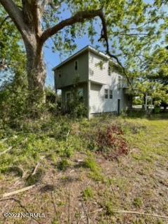 3111 Oaks Road New Bern, NC 28560 - Photo 4 of 27 image3