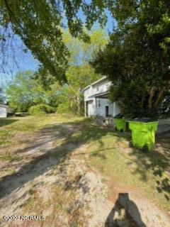 3111 Oaks Road New Bern, NC 28560 - Photo 5 of 27 image5