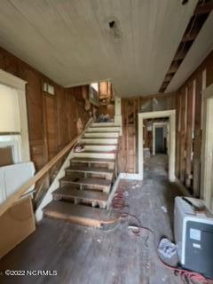 3111 Oaks Road New Bern, NC 28560 - Photo 6 of 27 image25