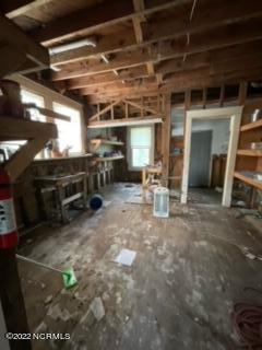 3111 Oaks Road New Bern, NC 28560 - Photo 7 of 27 image24