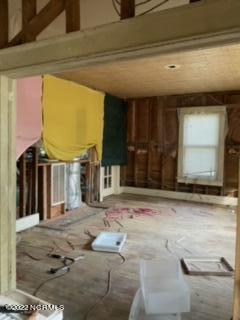 3111 Oaks Road New Bern, NC 28560 - Photo 8 of 27 image26