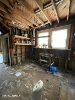 3111 Oaks Road New Bern, NC 28560 - Photo 9 of 27 image23