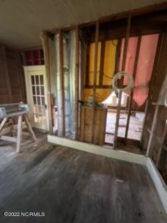 3111 Oaks Road New Bern, NC 28560 - Photo 10 of 27 image21