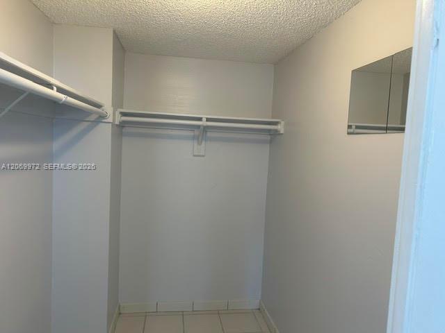 1331 Lincoln Road, Unit 905 Miami Beach, FL 33139 - Photo 8 of 14 Gallery Image 8